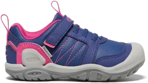 Miniatura 2 de KEEN Zapatillas Knotch Peak para niños