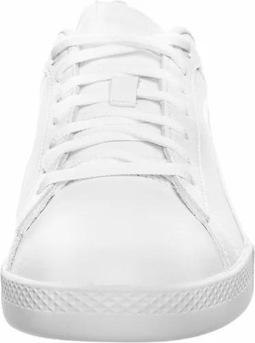 Miniatura 4 de Puma Smash Wmns V236520805para mujer zapatos