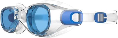 Miniatura 3 de Speedo Futura Clásico