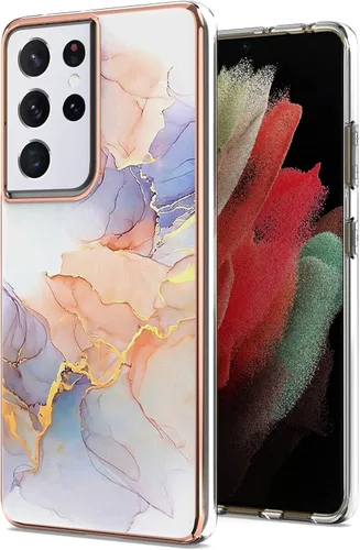 Miniatura 341 de Funda compatible con Redmi Note 10S 4G, compatible con Xiaomi Redmi Note 10 4G para teléfono móvil TPU funda LSB