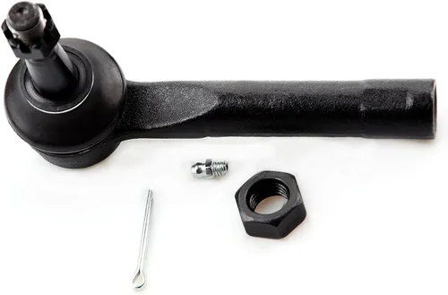 Miniatura 9 de SCITOO Juego de 6 piezas de suspensión para Cadillac Escalade para Chevy Avalanche 1500 Silverado 1500 2500 Suburban 1500 2500 Tahoe para GMC Sierra