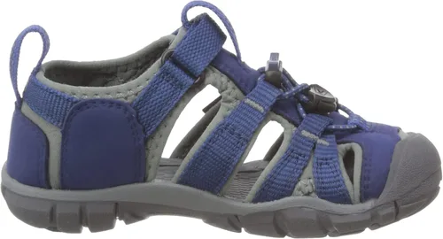 Miniatura 6 de KEEN Niño Seacamp II CNX (NiñoNiño)