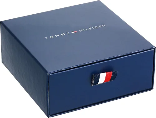 Miniatura 5 de Tommy Hilfiger Joyería para mujer