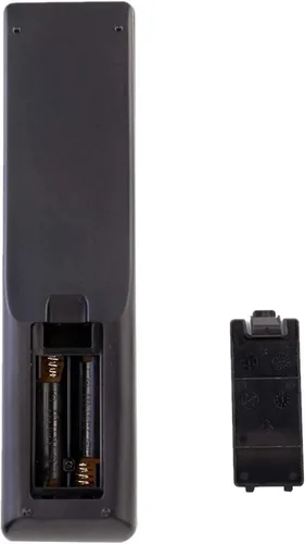 Miniatura 4 de NS-RC03A-13 - Control remoto de repuesto para Insignia TV NS-29L120A13 NS-19E310A13 NS-19E320A13 NS-22E340A13 NS-24E340A13 NS-32D120A13 NS-32E32E13