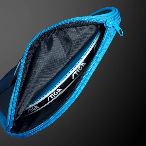 Miniatura 3 de Funda para pala de ping pong STIGA