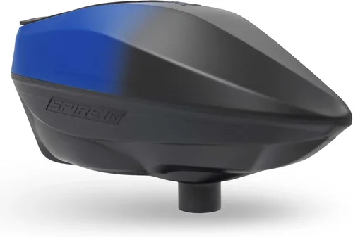 Miniatura 3 de Virtue Spire - Cargadores electrónicos para paintball