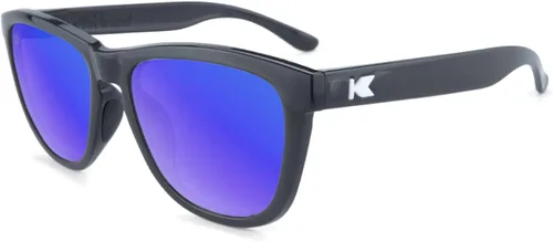 Miniatura 8 de Knockaround Gafas de sol polarizadas prémium para hombres y mujeres, protección UV400