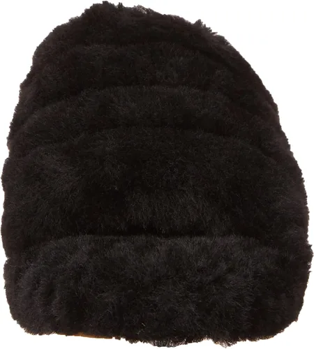 Miniatura 2 de UGG Fluff Yeah Slide para mujer