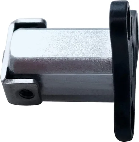 Miniatura 5 de Piezas de reparación originales para DJI Mavic mini 3pro pivote brazo delantero/brazo trasero izquierdo pivote brazo trasero derecho