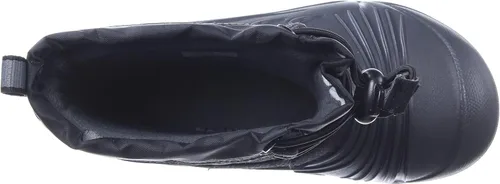 Miniatura 5 de Merrell Botas impermeables Snow Quest Lite 3.0 unisex para niños