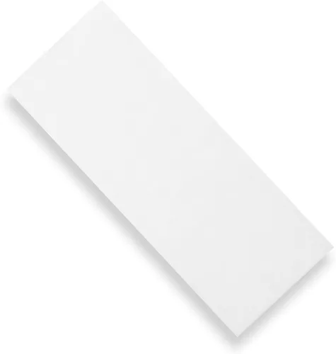 Miniatura 2 de Restaurantware Bolsas sellables con calor de alta claridad, bolsas de alimentos sellables térmicamente, bolsas de aperitivos, bolsas de dulces, sin