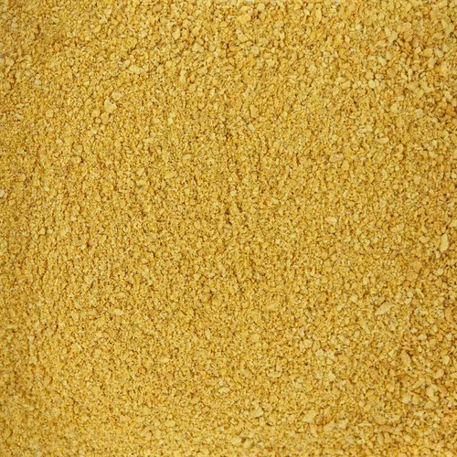 Miniatura 2 de Graham Cracker Crumbs, tamaño a granel (bolsa de pie resellable con cierre de cremallera de 1.5 libras)
