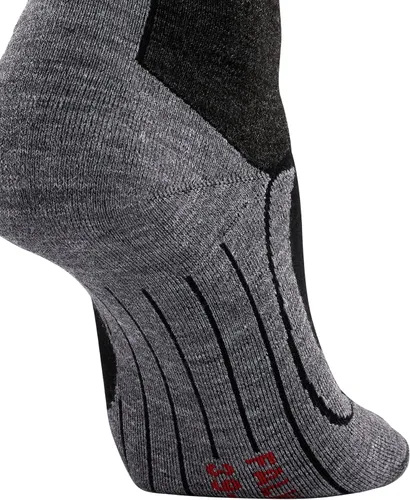 Miniatura 6 de FALKE Men's Standard SK4 M KH