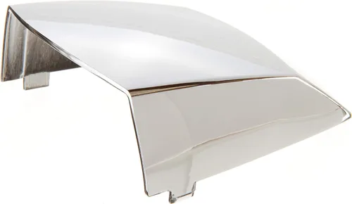 Miniatura 4 de Attwood 1364A3 - Ventilador marino de entrada y escape con brida de manguera flexible