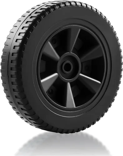 Miniatura 8 de 70-05-104 DGF493BNP DGF510SBP Ruedas Parrilla Piezas de repuesto para Dyna Glo Grill Wheels DGH474CRP DGF510PBP-D DGH450CRP DGB515SDP-D DGF493PNP-D