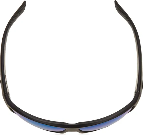 Miniatura 4 de Costa Del Mar Gafas de sol rectangulares Cat Cay para hombre