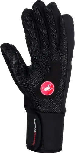 Miniatura 2 de Castelli Estremo Guantes - Hombre