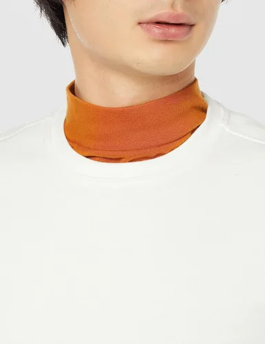 Miniatura 6 de Tienda Essentials Men's Fleece Crewneck Sweatshirt (Available in Big & Tall)