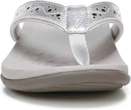 Miniatura 6 de Vionic Aliza para mujer