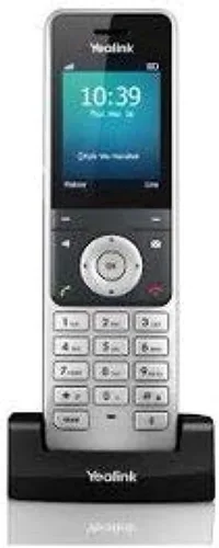 Miniatura 4 de Yealink Auricular inalámbrico W56H Dect