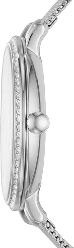 Miniatura 2 de Fossil - Jacqueline reloj de cuarzo de acero inoxidable para mujer