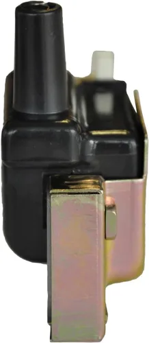 Miniatura 8 de Spectra Premium C-567 Bobina de encendido