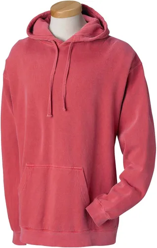 Miniatura 19 de Comfort Colors Para Hombre 1567