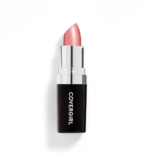 Miniatura 17 de Lápiz labial de color continuo Covergirl, Melocotón bronceado 015