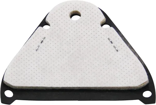 Miniatura 5 de SP-KFA1005 70-054-0200 Kit de filtro de aire sustituye a los calentadores Dyna-Glo Dura-Heat Dyna-Pro Thermoheat WorkHorse Dayton (y más) KFA1005