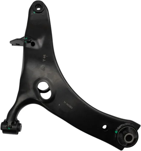 Miniatura 4 de TRQ Brazo de Control Inferior Delantero Derecho con Junta Esférica Lado del Pasajero Compatible con 2016-2017 Subaru Crosstrek 2013-2015 XV Crosstrek