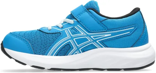 Miniatura 4 de ASICS Tenis para correr preescolares Contend 9 para niños