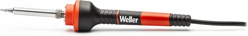 Miniatura 5 de Estación de soldadura digital Weller con hierro de precisión de 70W 120V WLSKD7012A