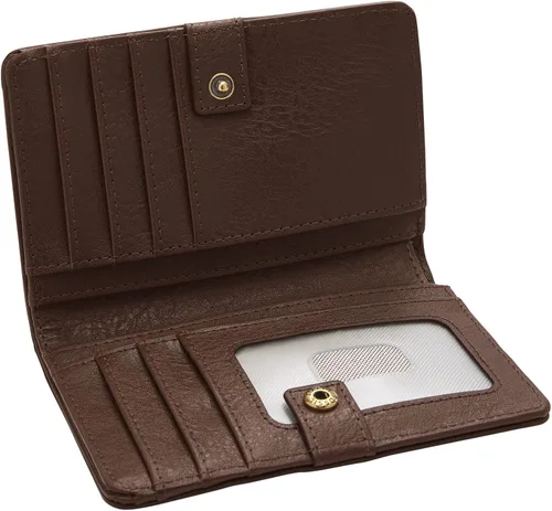Miniatura 22 de Fossil