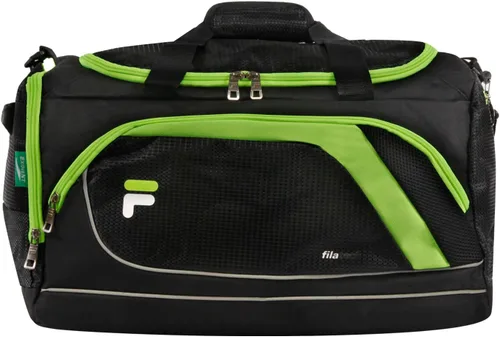 Miniatura 2 de Fila Bolsa deportiva Advantage de 19