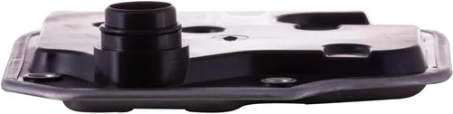 Miniatura 4 de Kit de filtro de transmisión PG PT99409 Compatible con Hyundai Elantra 2009-12, Kia Forte Koup 2010, 2008-09 Spectra, Spectra5, 2010-11 Soul