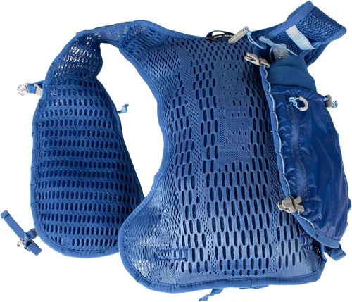 Miniatura 5 de CamelBak Zephyr Pro Running Hydration Vest