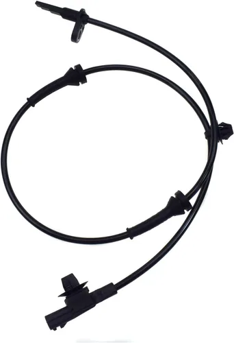 Miniatura 6 de Sensor de velocidad de rueda del ABS 479101HA0A para Nissan March Micra Note Versa 1.6L