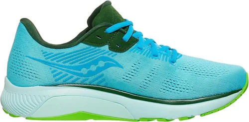 Miniatura 3 de Saucony Guide 14 - Tenis de correr para hombre