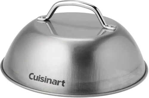Miniatura 6 de Cuisinart CMD-388 Domo de fusión, 6", paquete de 2