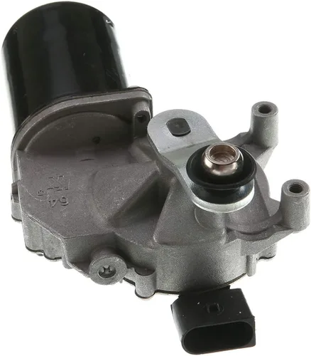 Miniatura 3 de YHTAUTO Repuesto del motor del limpiaparabrisas delantero para BMW Serie 3 325i 328i xDrive 328xi 330xi 335d 335i xDrive 335is 335xi M3, motor