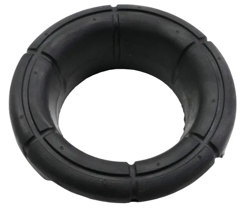 Miniatura 2 de MOOG K160073 Asiento de resorte helicoidal de suspensión para Saturn Vue