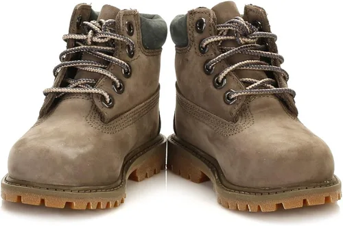 Miniatura 4 de Timberland - Canteadora de barco (6.0in)