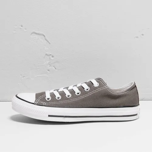 Miniatura 3 de Converse Chuck Taylor All Star - Zapatos deportivos para mujer