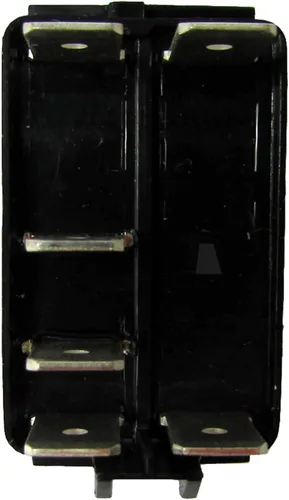 Miniatura 3 de Can-Am nuevo OEM HI/interruptor de luz baja, 710001725