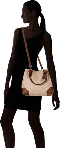 Miniatura 7 de NINE WEST Brooklyn Jet Set Carryall