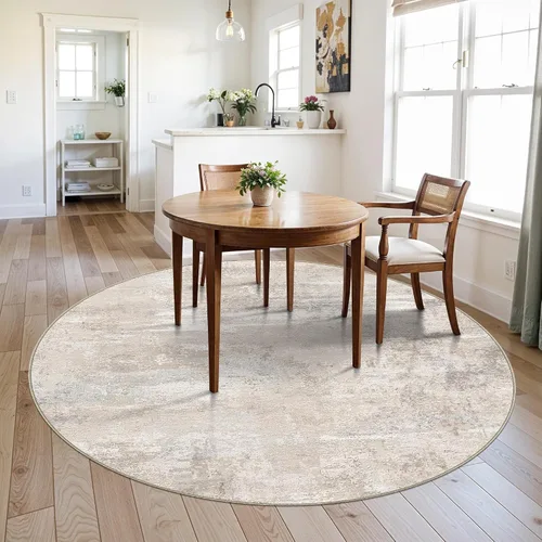Miniatura 48 de Alfombra lavable para pasillo de 3 x 12 pulgadas, alfombras abstractas modernas con parte trasera antideslizante, alfombra ultra suave para cocina