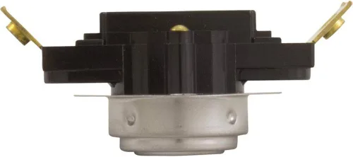 Miniatura 5 de Interruptor de corte térmico Hydro-Quip, Hydro-Quip 34-0010-K