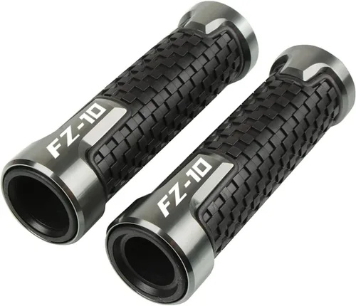 Miniatura 10 de Cubierta deslizante para Yamaha MT-10 MT10 MT 10 FZ10 FZ 10 FZ 10 FZ-10 2016-2021 2020 2019 2018 2017 (color : 1)
