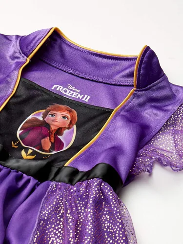 Miniatura 41 de Disney - Camisón de fantasía para niña