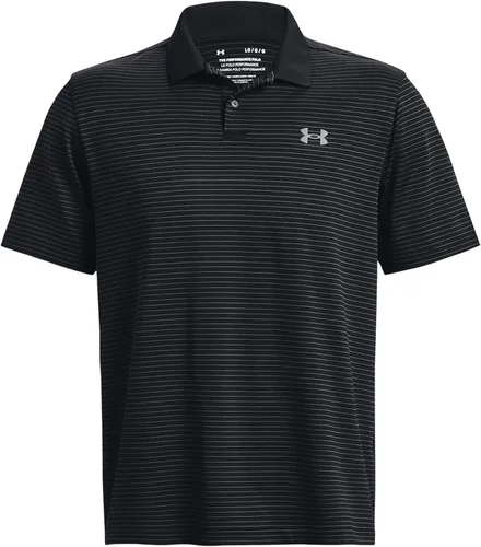 Miniatura 5 de Under Armour Polo Performance 3.0 Novedad
